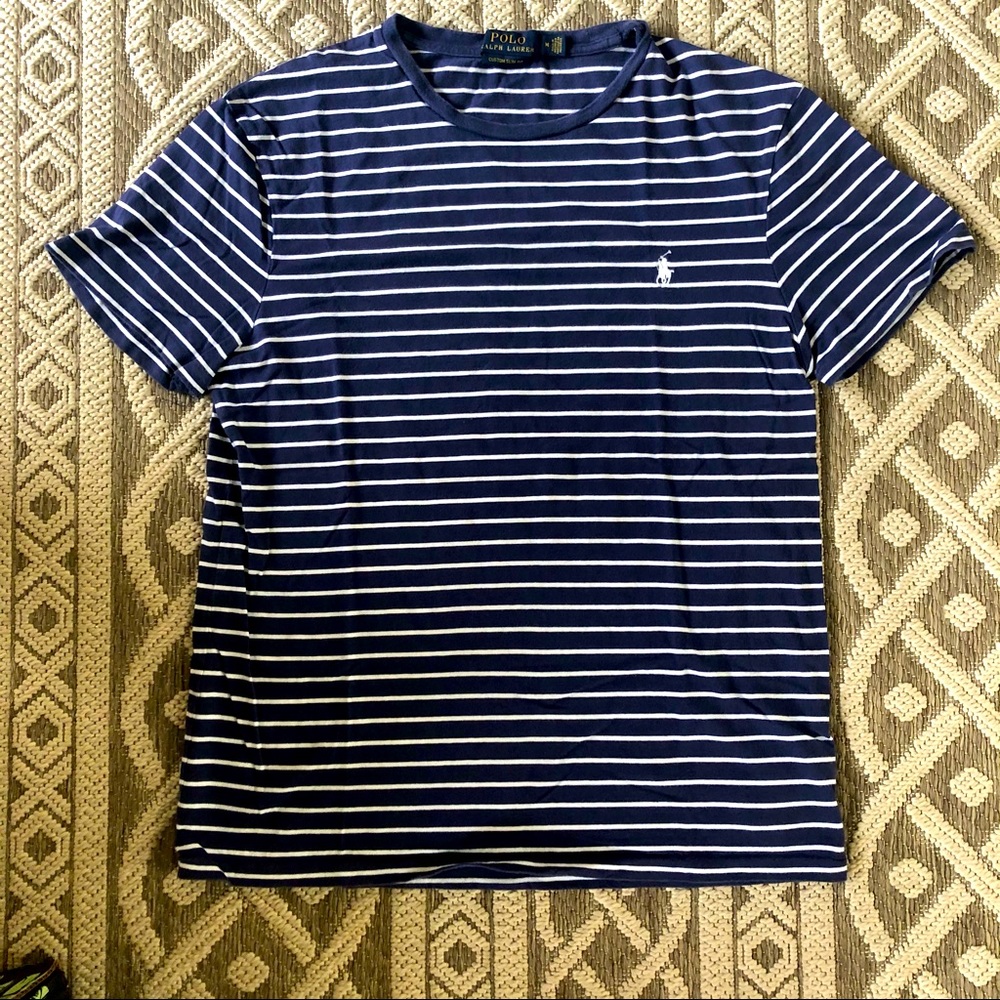 Ralph Lauren T-Shirt